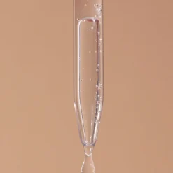 Scalp Serum