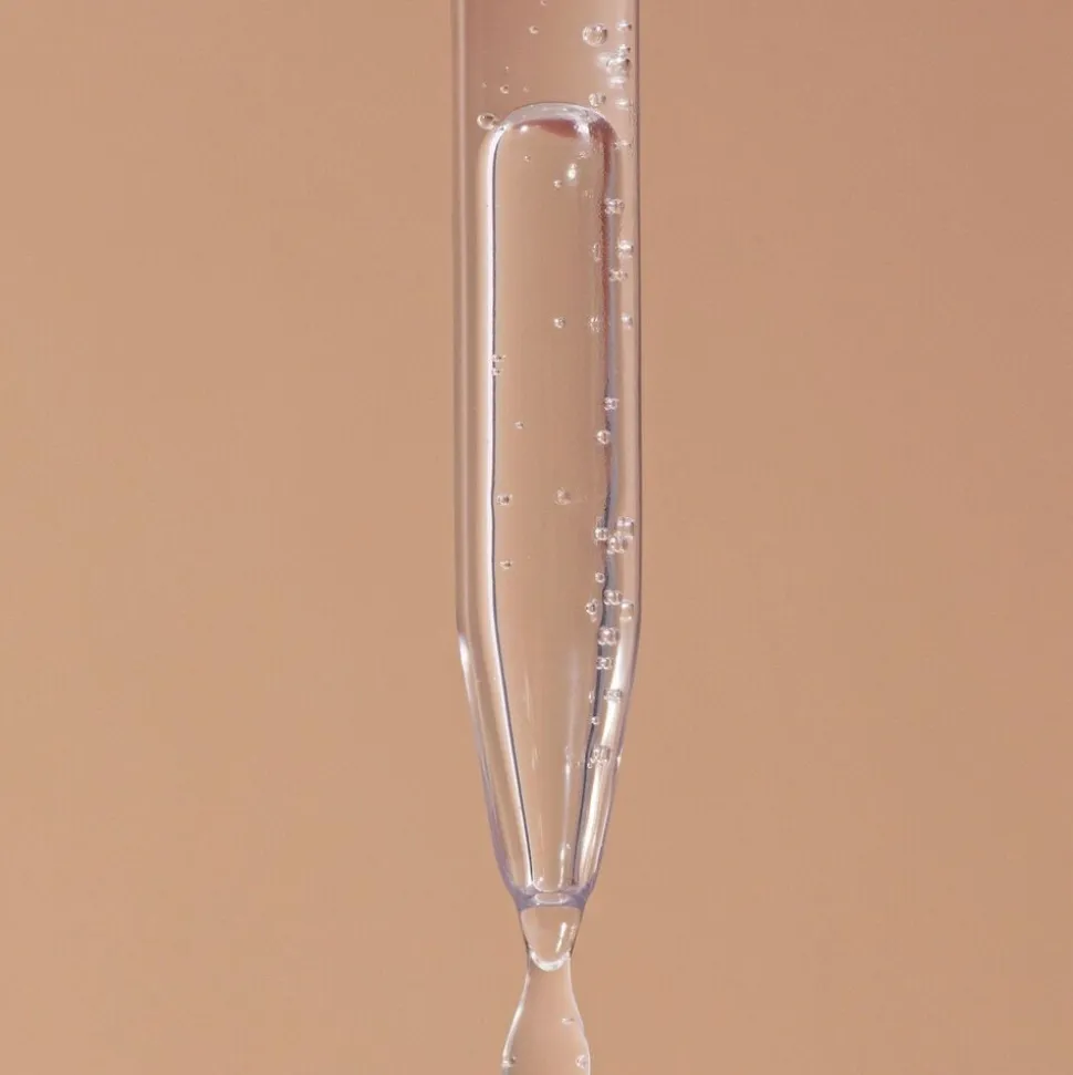 Scalp Serum