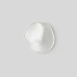 SCALP SHAMPOO 250 ml