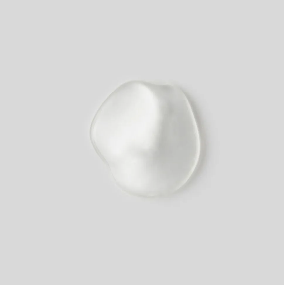 SCALP SHAMPOO 250 ml