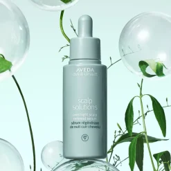Scalp Solutions Overnight Recovery Serum 50ml
