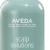 Scalp Solutions Refreshing Protective Mist 100ml