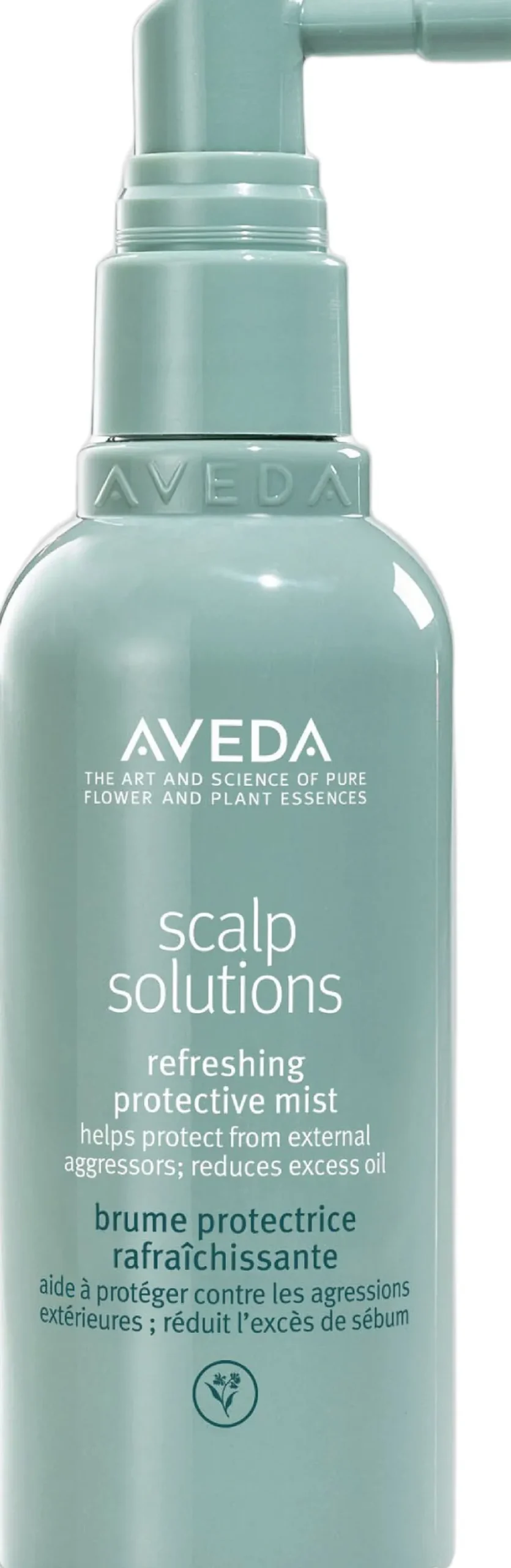 Scalp Solutions Refreshing Protective Mist 100ml