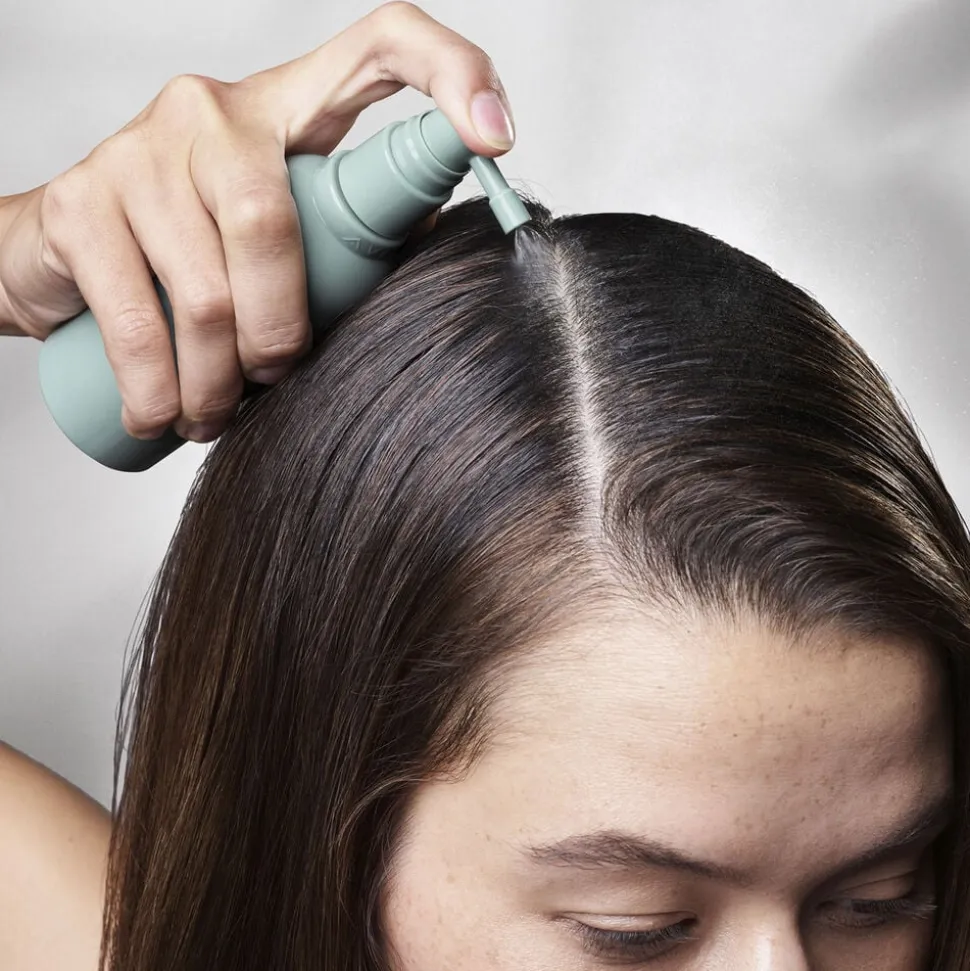 Scalp Solutions Refreshing Protective Mist 100ml