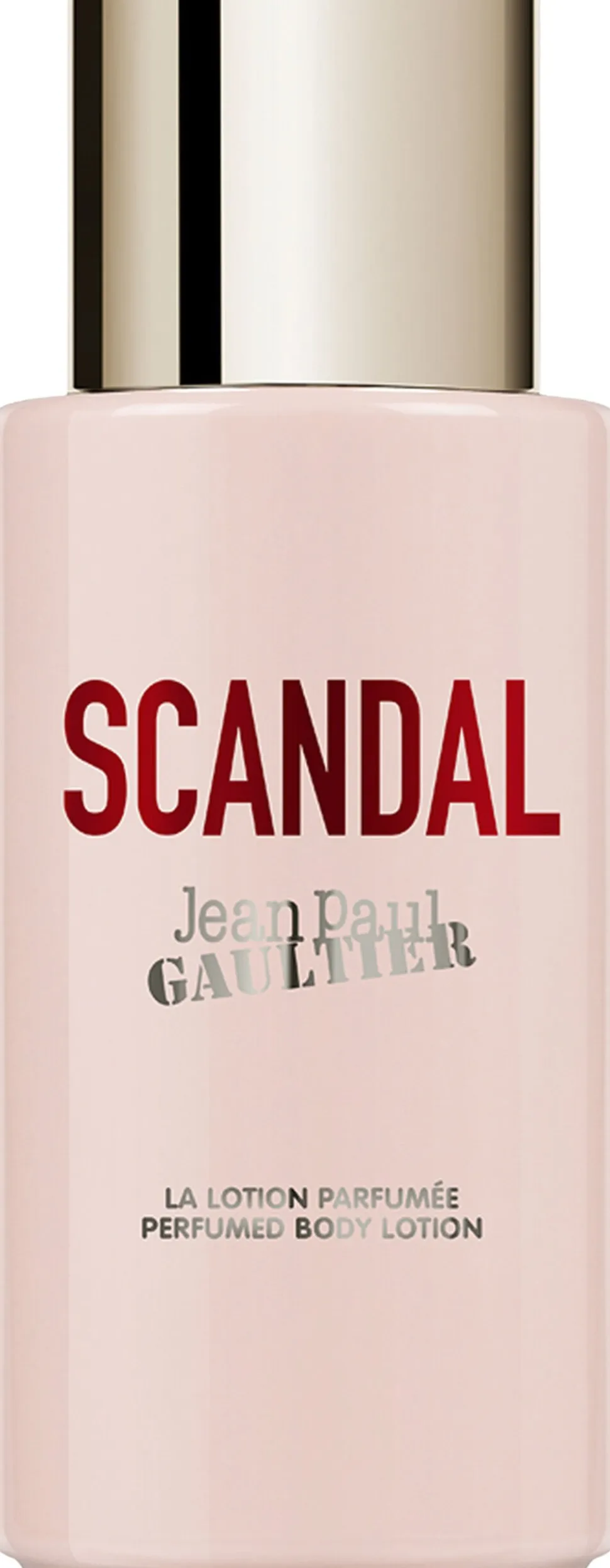 Scandal Body lotion 200 ml