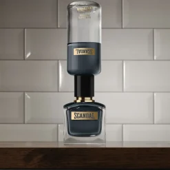Scandal Him Eau de toilette refill 200 ml
