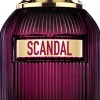 Scandal Intense Her Eau de parfum 30 ml
