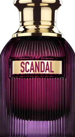 Scandal Intense Her Eau de parfum 30 ml