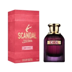 Scandal Intense Her Eau de parfum 30 ml