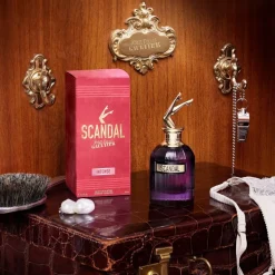 Scandal Intense Her Eau de parfum 30 ml