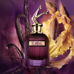 Scandal Intense Her Eau de parfum 30 ml