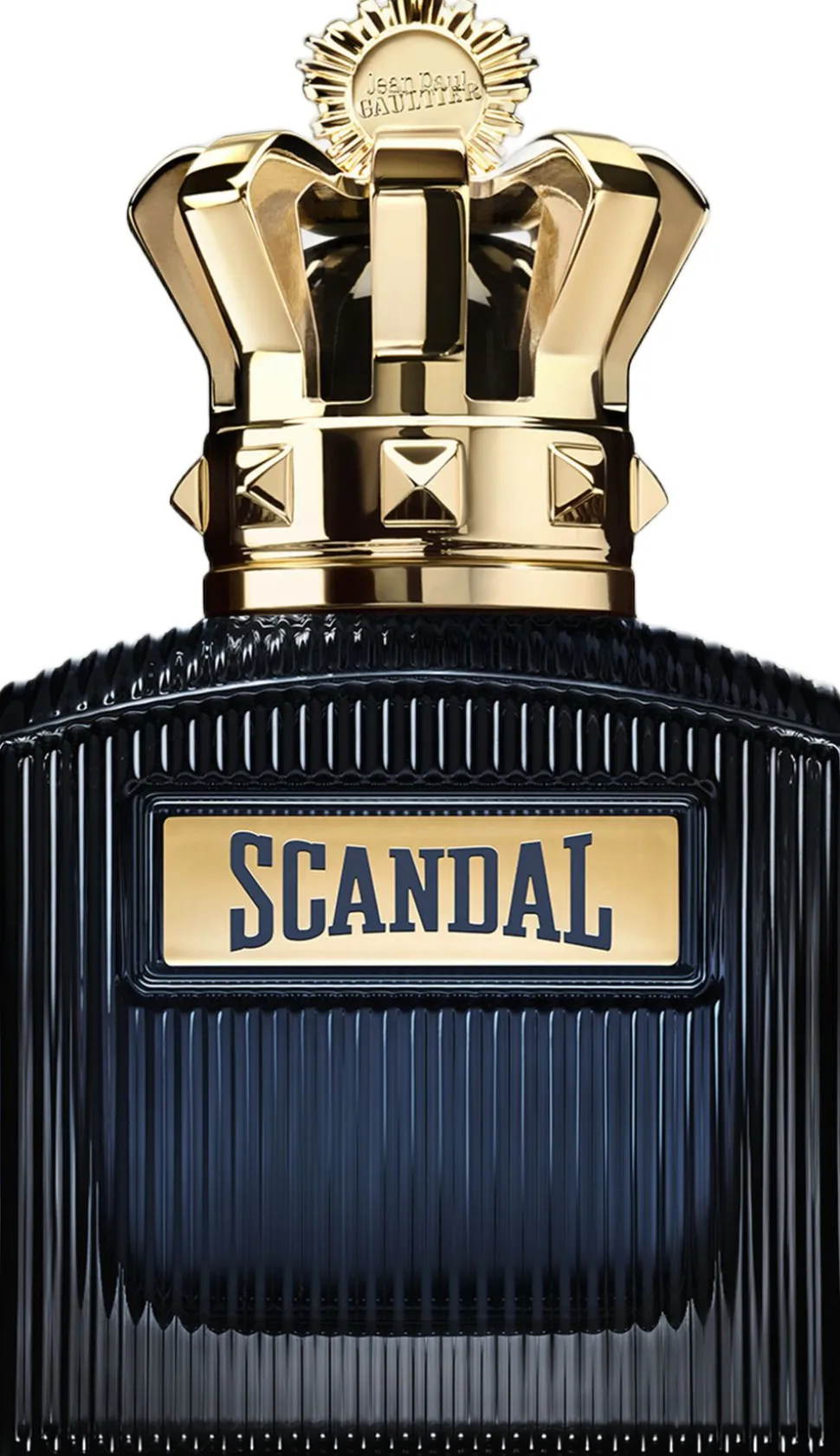 Scandal Intense Him Eau de parfum 100 ml