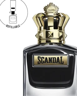 Scandal Pour Homme Le Parfum Eau de Parfum