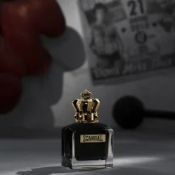 Scandal Pour Homme Le Parfum Eau de Parfum