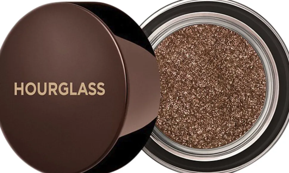 Scattered Light™ - Glitter Eyeshadow