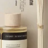 Scent refill IVORY