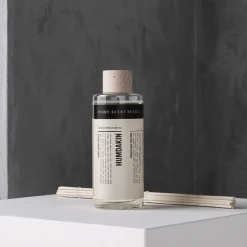 Scent refill IVORY