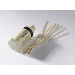 Scent refill IVORY