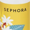 Scented Body Mist