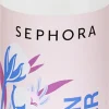 Scented Body Mist