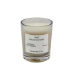 Scented Candle | 1917 | 60 g