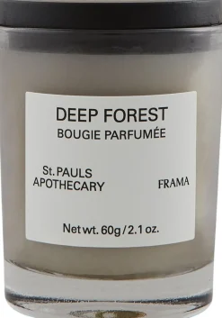 Scented Candle | Deep Forest | 60 g