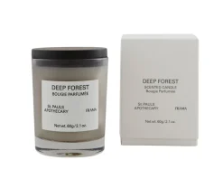 Scented Candle | Deep Forest | 60 g