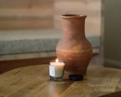 Scented Candle | Komorebi | 60 g