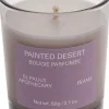 Scented Candle | Painted Desert | 60 g