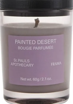 Scented Candle | Painted Desert | 60 g