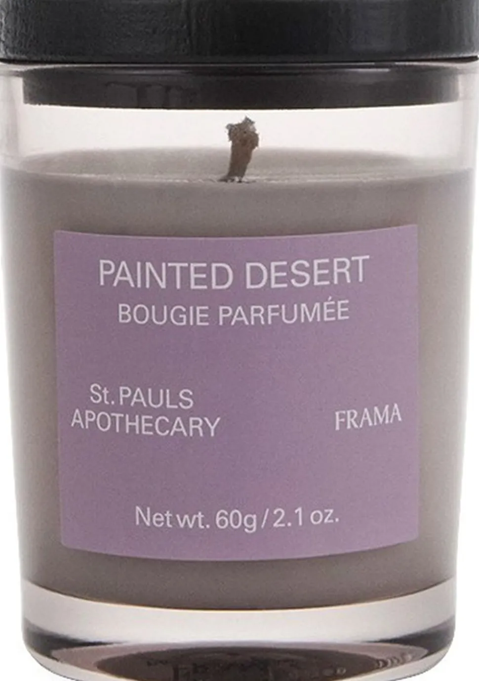 Scented Candle | Painted Desert | 60 g