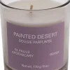 Scented Candle | Painted Desert | 170 g