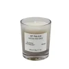 Scented Candle | St. Pauls | 60 g