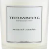 Scented Candle Calming