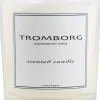 Scented Candle Menthe