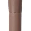 SCULPTING ANGLED CHEEK BRUSH