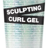 Sculpting Curl Gel