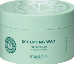 SCULPTING WAX (SCHIST) 100 ML