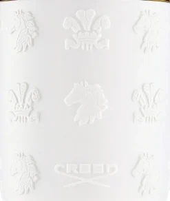 Sea Island porcelain candle 220 g