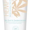 Sea Salt & Sandalwood