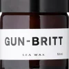 Sea Wax 50 ml.