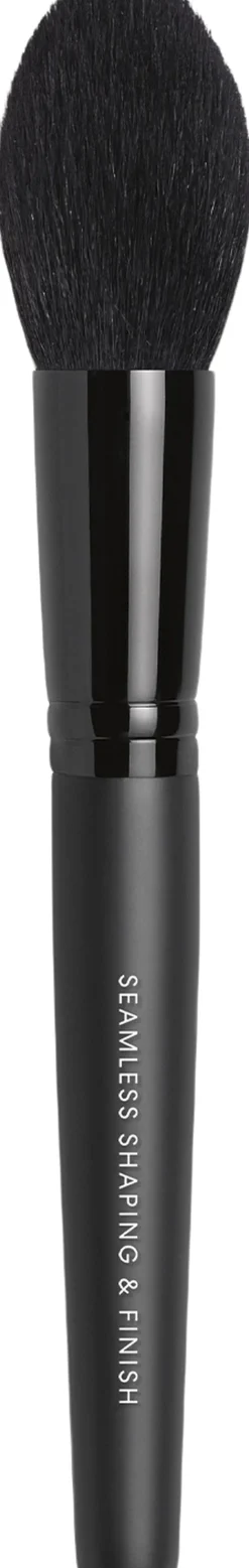 Seamless Shaping & Finish Brush