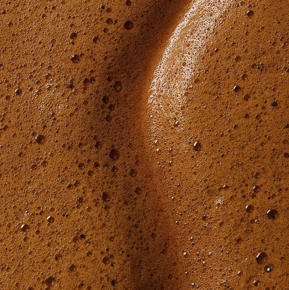 Self Tan Express Mousse
