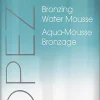 Self Tan Purity Bronzing Water Mousse