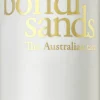 Self tanning foam Light/Medium
