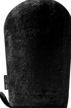 Self Tanning Glove