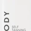 Self Tanning Milk - Selvbrunercreme