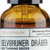 Selvbruner Drops