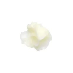 Semisumo 50ml