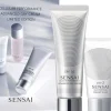 Sensai Cellular Performance Advanced Day Cream Set